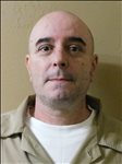 Inmate photo