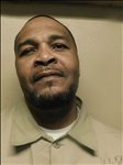 Inmate photo