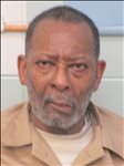 Inmate photo