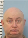 00183876 - Alabama Department of Corrections