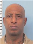 00207557 - Alabama Department of Corrections