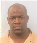 Inmate photo