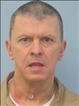 00268628 - Alabama Department of Corrections