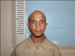 00282629 - Alabama Department of Corrections