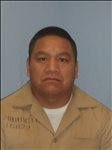 00316822 - Alabama Department of Corrections