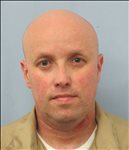 00325458 - Alabama Department of Corrections