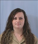 00335573 - Alabama Department of Corrections
