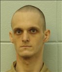 00336758 - Alabama Department of Corrections