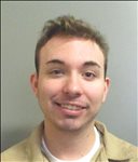 Inmate photo