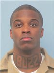 Inmate photo