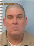 Inmate photo
